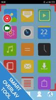 Screencast Recorder captura de pantalla 1