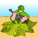 APK Battalion Commander