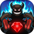 Cursed Treasure - Level Pack