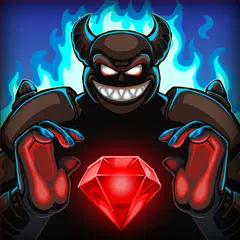 Cursed Treasure - Level Pack APK 下載