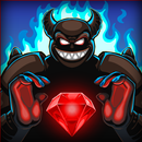 Cursed Treasure - Level Pack APK