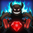 Cursed Treasure - Level Pack icon