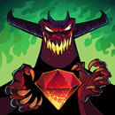 Cursed Treasure 1.5 APK