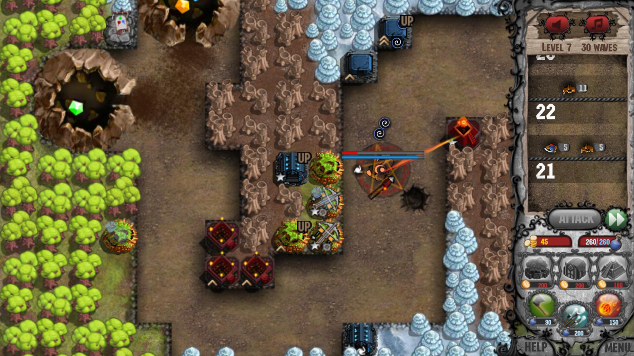 Toilet wars tower defense code. Игры ТОВЕР дефенс на андроид. Игра Tower Defense 2005. Tower Defense игра башенки. Защита башни Tower Defense.