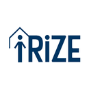 iRize APK