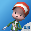 Jony The Trader 2