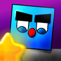 Jumping Cube