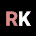 Reward Karo - Earn Free Rewards