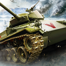 Tank Tactics APK