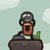 Iron Pit APK