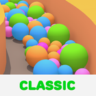 Sand Balls Classic simgesi