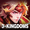 Iron Legions: Three Kingdoms APK