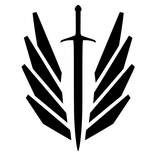 Вільна і Сильна Україна