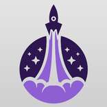 InterAlt - студия разработки