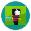 Jumping Guy APK