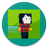 Jumping Guy APK