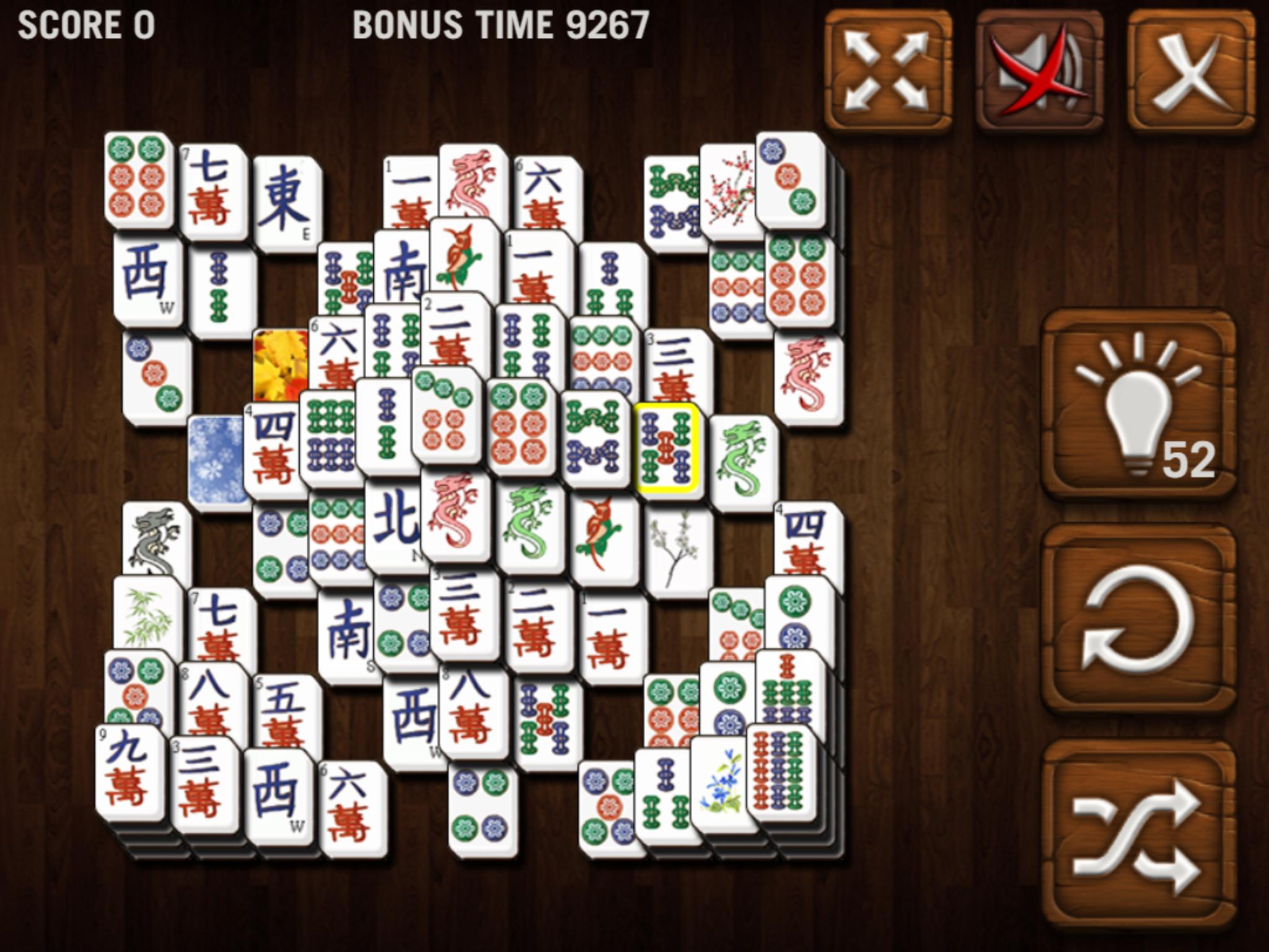 Jugar gratis al mahjong Jugar gratis al mahjong