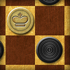 Master Checkers APK