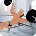 Iron Muscle