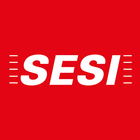 Sesi SP ícone