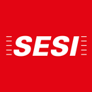 Sesi SP APK