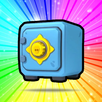 Box Simulator : Brawl Stars APK