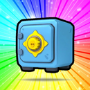 APK Box Simulator : Brawl Stars