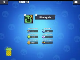 Box Simulator : Brawl Stars APK Herunterladen