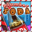 Plumber Soda APK