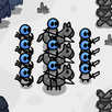 Iron Wall APK
