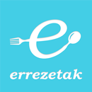 Errezetak APK