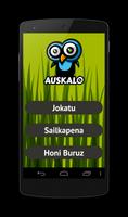 Auskalo screenshot 1