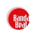 Banda Beat icône