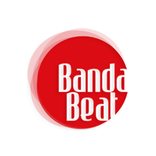 Banda Beat