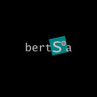 Bertsoa.com-icoon