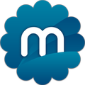 Mintzatu