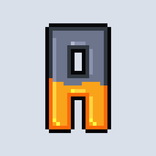 Athloy : Gamify your fitness