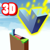 Cubic Tower 3D APK