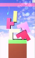 Cubic Tower 3D 스크린샷 1