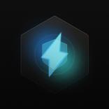 IronVPN: SafeLink
