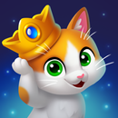 PAW Match APK