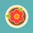 Комнатные растения справочник APK
