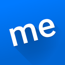 MemeMaker APK