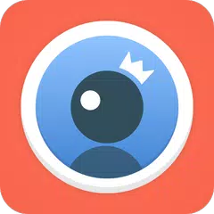 Кто мы? APK Herunterladen