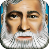 Цитаты Великих Мужчин icon