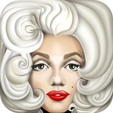 Цитаты Великих Женщин icon