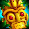 Diggy Loot: Treasure Hunt Adve APK