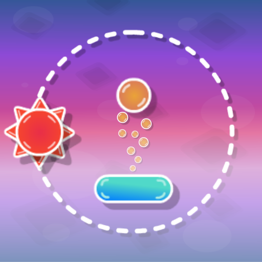 Bubble Worlds