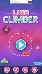 Baixar Line Climber XAPK
