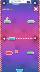 Baixar Line Climber XAPK